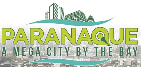 paranaque province|CITY GOVERNMENT OF PARAÑAQUE.